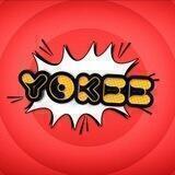 Yokee