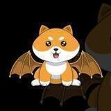 DRAGON SHIB