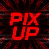 Pix UP | پیکس آپ انیمه فیلم سریال انیمیشن