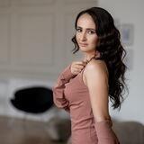 Аппаратный массаж Кореновск
