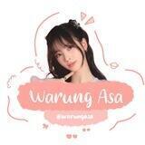 testie @warungasa