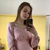 Женя | К себе через Таро✨