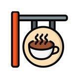 Coffee code camp channel