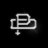 PLATINUM DOLLS