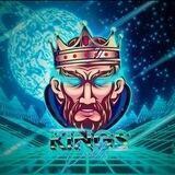 Kings calls