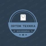 Samarqand optom narxlarda texnika 🖥💻📷889225498. 90 6029066