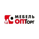 Мебель Опт Торг Пятигорск Георгиевская