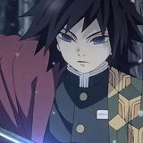 Giyuu