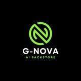 G-NOVA | BSC
