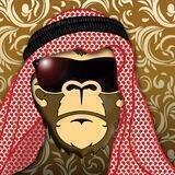 Suadi Ape Portal