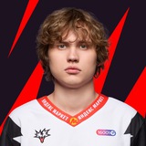 Noticed fan page