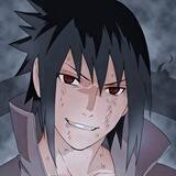 sasuke
