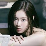 Kim garam