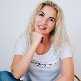 PRO восстановление и выпадение волос