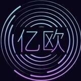 亿欧微信项目