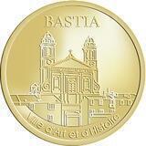 Shill Ville BSC - SAFE TOKENS