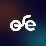 Ride2Earn - Iran