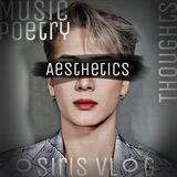 у ᧐ᥴᥙ ᥰρ᧐δ᧘ᥱⲙы ᥴ ᧐δщᥱнᥙᥱⲙ.