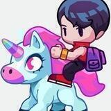 Gunstar Metaverse VietNam Channel