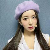 Hyungseo!