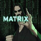 MATRIX - BSC / STEALTH