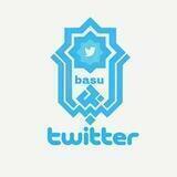 basu Twitter️