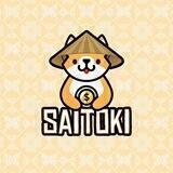 Saitoki Inu Portal