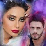 بـٍʘًٍٰ͜͡ʘٰ͜͡ـــَ۪ٜؔٛٚؔـــــٰٰٖٖـٰٰٰٰٰٰٰٰٰٖٖٖٖٖٖٖٖاراڹؓ🎀 غـََ۪ٜ۪ٜؔٛٚؔؔٛٚؔ͜͡ـــــــــٰٰٖٖم