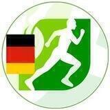 EcoMOVE 🇩🇪 Germany Official 🇩🇪