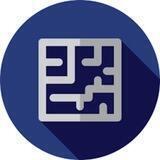 ExMaz.ir | صرافی آنلاین ماز