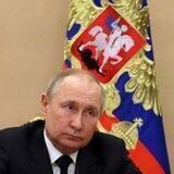 Ukraine Lie