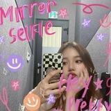 Soojin!