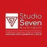 Studio Seven Consulting Architects and Engineers.