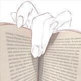 times new roman 14