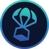 CosmosDrops updates