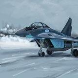 Blizzard_and_Racer