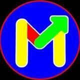 Margarine Guild Philippines