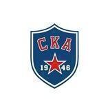 СКА-1946