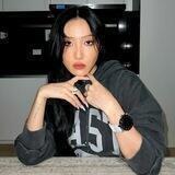 Ahn Hwasa