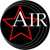 AIR