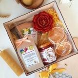 Медолесье