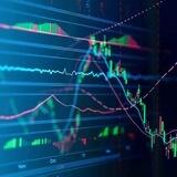 forexinal