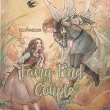 FAIRY FIND C♡UPLE
