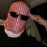 حصريات😋🔞