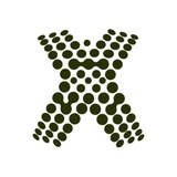 Fox Food Xplorer