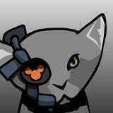 Cat Borg Inu Portal