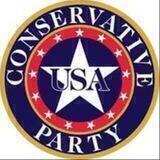 Conservative Livestream