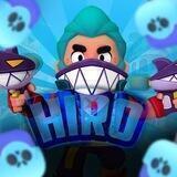 Hiro