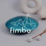 Фимбо. Музыкальный инструмент 🎶 | Fimbo Drum