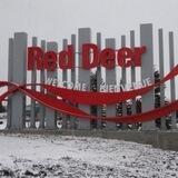 Expose Your City (RED DEER AB🇨🇦) Chat